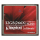 Karta pamięci KINGSTON CF 32GB U2 (CF/32GB-U2)